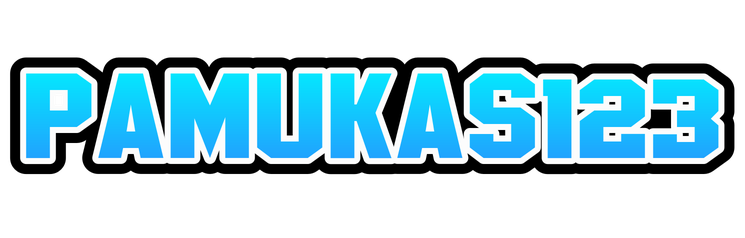 PAMUKAS123