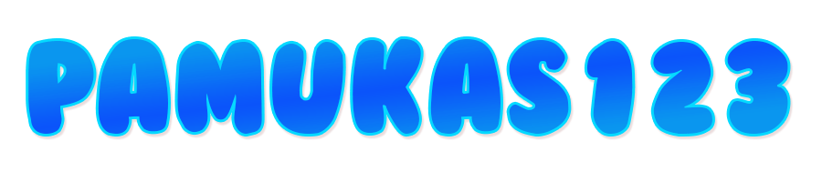 Pamukas123