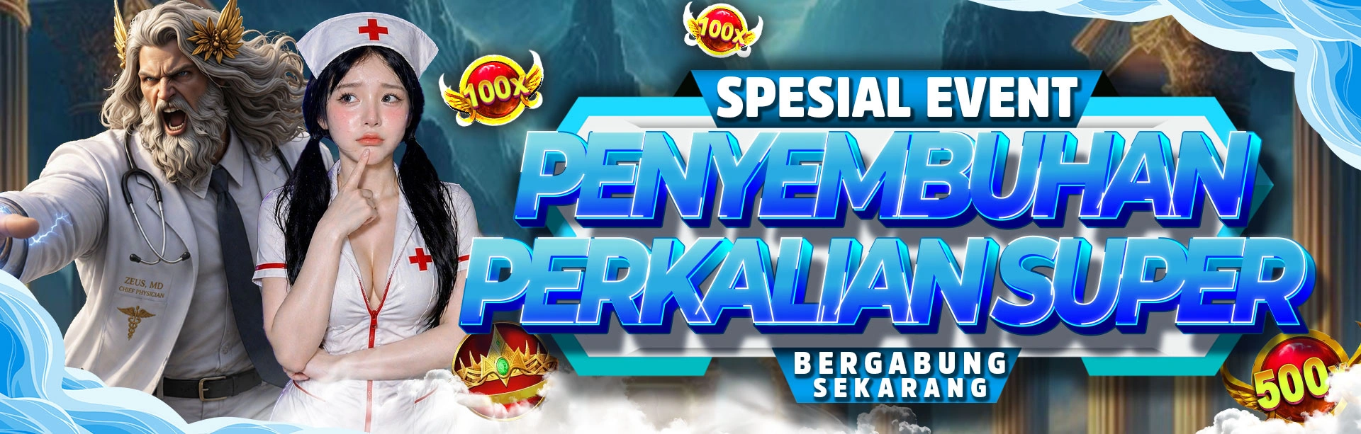 Pamukas123